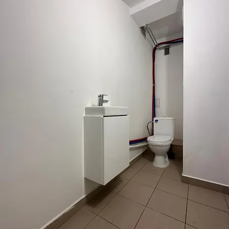 Homestay Chihuahua